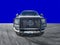 2017 Ford F-350SD Platinum