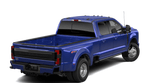 2026 Ford F-350SD DRW