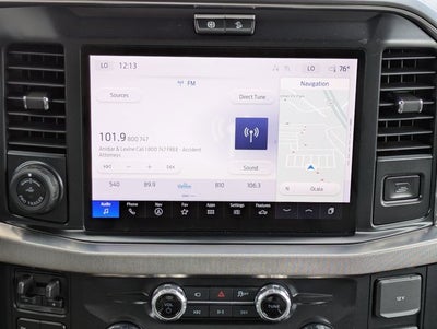 2026 Ford F-450SD XL