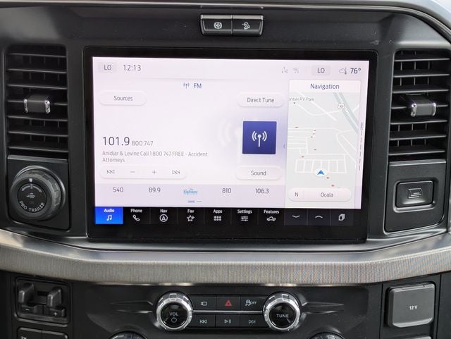 2026 Ford F-450SD XL