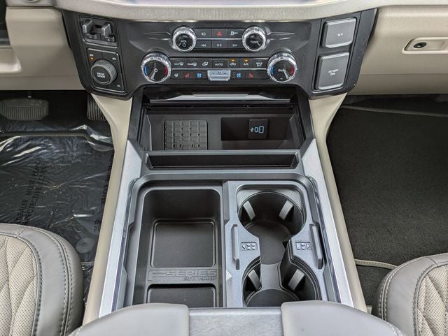 2026 Ford F-450SD XL