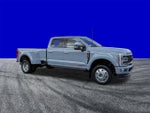 2026 Ford F-450SD XL