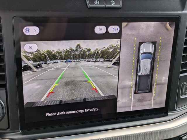 2026 Ford F-450SD XL