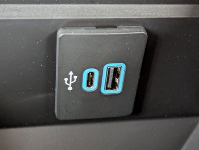 2026 Ford F-450SD XL