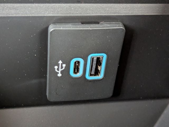 2026 Ford F-450SD XL