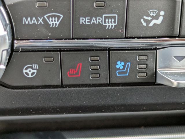 2026 Ford F-450SD XL