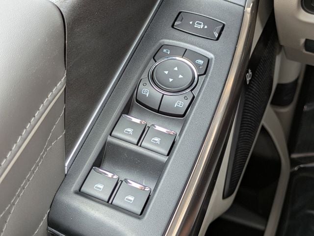 2026 Ford F-450SD XL