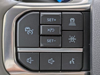 2026 Ford F-450SD XL