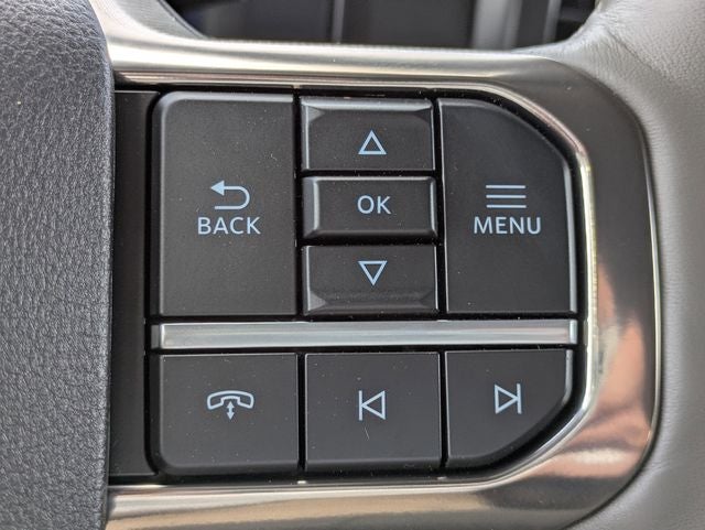 2026 Ford F-450SD XL