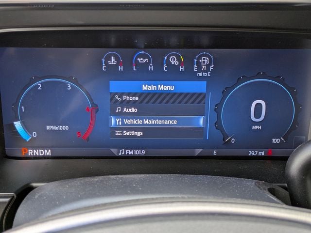 2026 Ford F-450SD XL