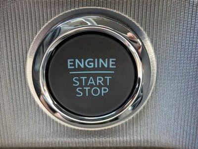 2026 Ford F-450SD XL