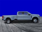 2026 Ford F-450SD XL