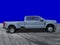 2026 Ford F-450SD XL