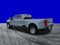2026 Ford F-450SD XL