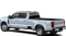 2026 Ford F-450SD Platinum