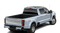 2026 Ford F-450SD Platinum