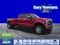 2024 Ford F-450SD Limited