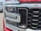 2024 Ford F-450SD Limited