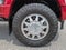 2024 Ford F-450SD Limited
