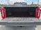 2024 Ford F-450SD Limited