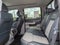 2024 Ford F-450SD Limited