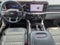 2024 Ford F-450SD Limited