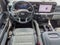 2024 Ford F-450SD Limited
