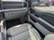 2024 Ford F-450SD Limited