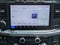 2024 Ford F-450SD Limited
