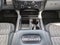 2024 Ford F-450SD Limited