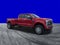 2024 Ford F-450SD Limited