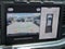 2024 Ford F-450SD Limited
