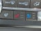 2024 Ford F-450SD Limited