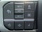 2024 Ford F-450SD Limited