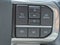 2024 Ford F-450SD Limited