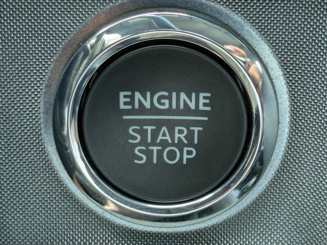 2024 Ford F-450SD Limited