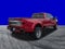 2024 Ford F-450SD Limited
