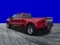 2024 Ford F-450SD Limited