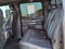 2022 Ford F-450SD Platinum
