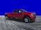 2022 Ford F-450SD Platinum