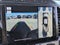 2022 Ford F-450SD Platinum