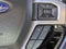 2022 Ford F-450SD Platinum