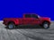 2022 Ford F-450SD Platinum