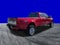 2022 Ford F-450SD Platinum