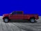 2022 Ford F-450SD Platinum
