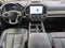 2022 Ford F-450SD Lariat DRW
