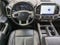 2022 Ford F-450SD Lariat DRW