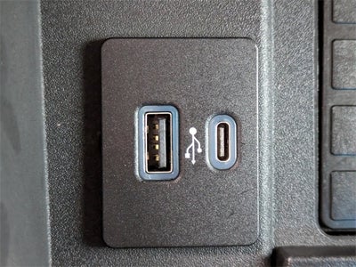 2022 Ford F-450SD Lariat DRW