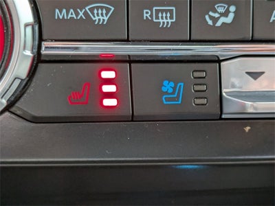 2022 Ford F-450SD Lariat DRW