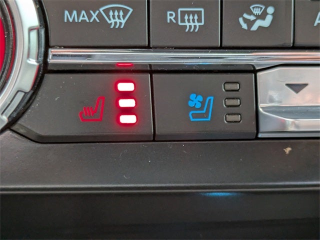 2022 Ford F-450SD Lariat DRW